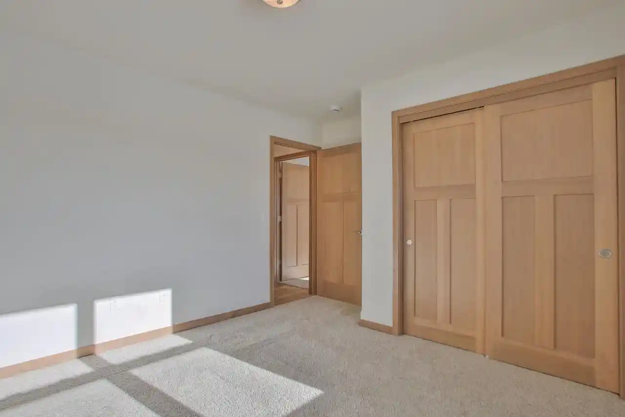 Photo 4 of Single family home for sale at 345 Cedar Hvn Trl #23, Rothschild, WI 54474 | MLS# 22605275 | Listing updated on 2026-10-22