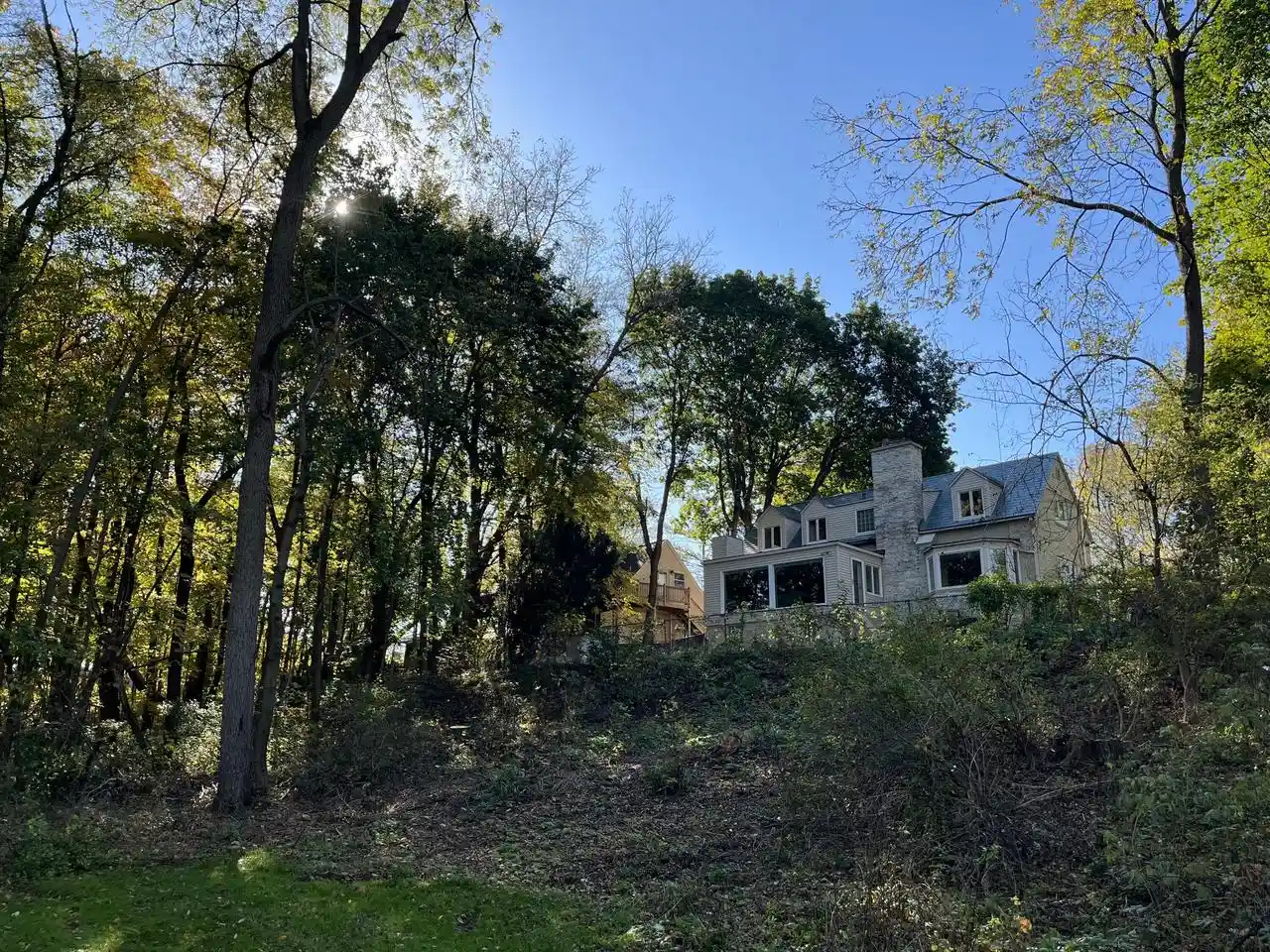 Photo 2 of Single family home for sale at N56w21758 Silver Spring Dr, Menomonee Falls, WI 53051 | MLS# 1985789 | Listing updated on 2026-10-29