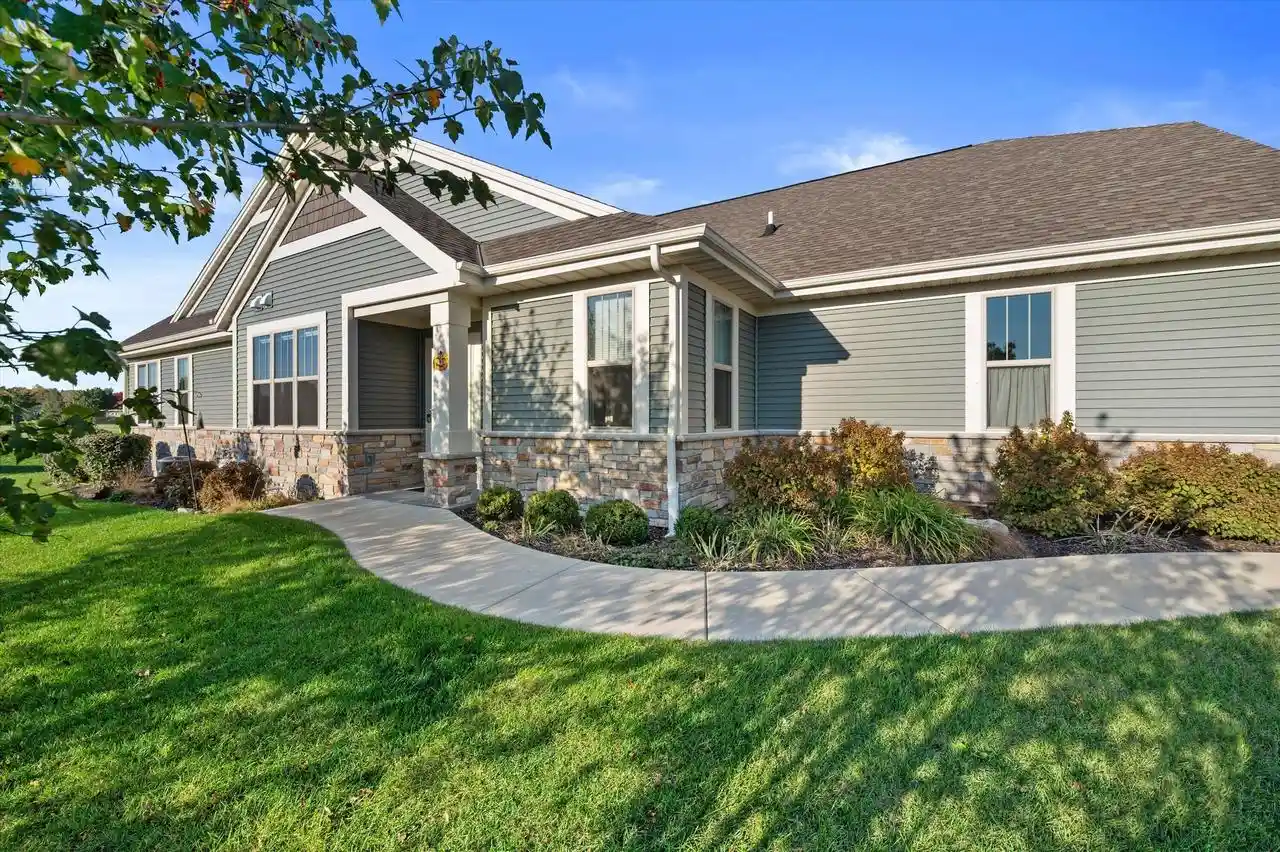 Condo for sale at 3734 Stillwater Ct, Waukesha, WI 53189 | MLS# 1985788