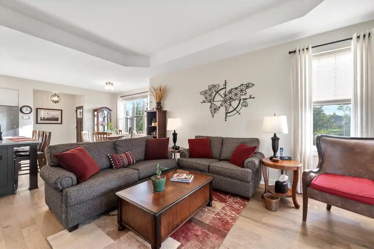 Photo 1 of Condo for sale at 3734 Stillwater Ct, Waukesha, WI 53189 | MLS# 1985788 | Listing updated on 2026-10-29