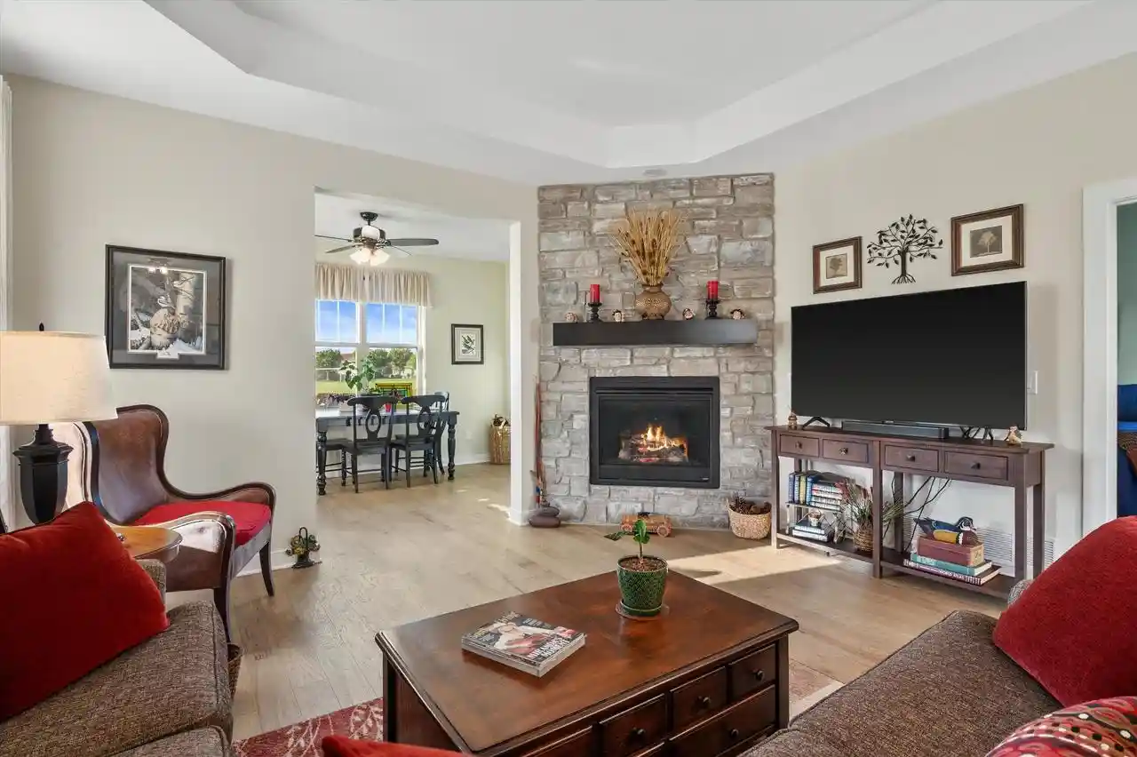 Photo 2 of Condo for sale at 3734 Stillwater Ct, Waukesha, WI 53189 | MLS# 1985788 | Listing updated on 2026-10-29