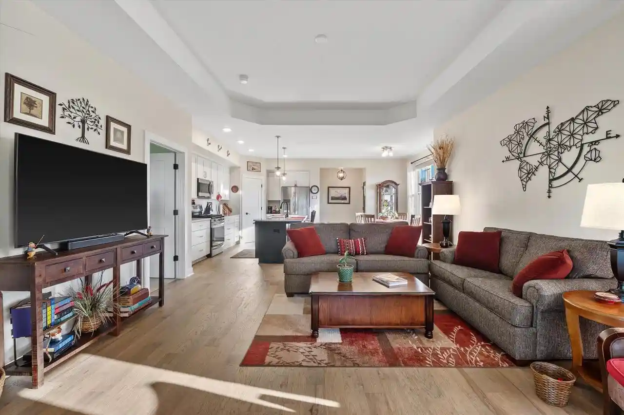 Photo 3 of Condo for sale at 3734 Stillwater Ct, Waukesha, WI 53189 | MLS# 1985788 | Listing updated on 2026-10-29