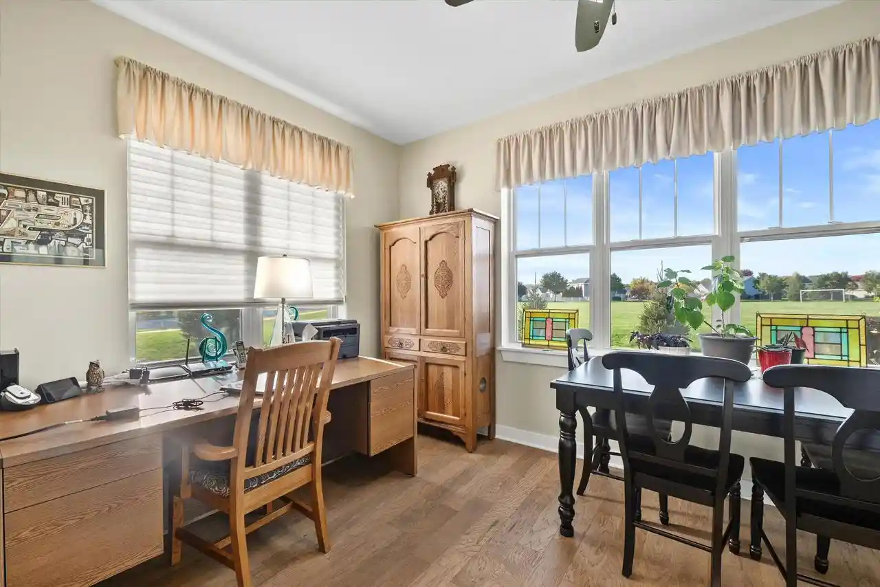 Photo 4 of Condo for sale at 3734 Stillwater Ct, Waukesha, WI 53189 | MLS# 1985788 | Listing updated on 2026-10-29