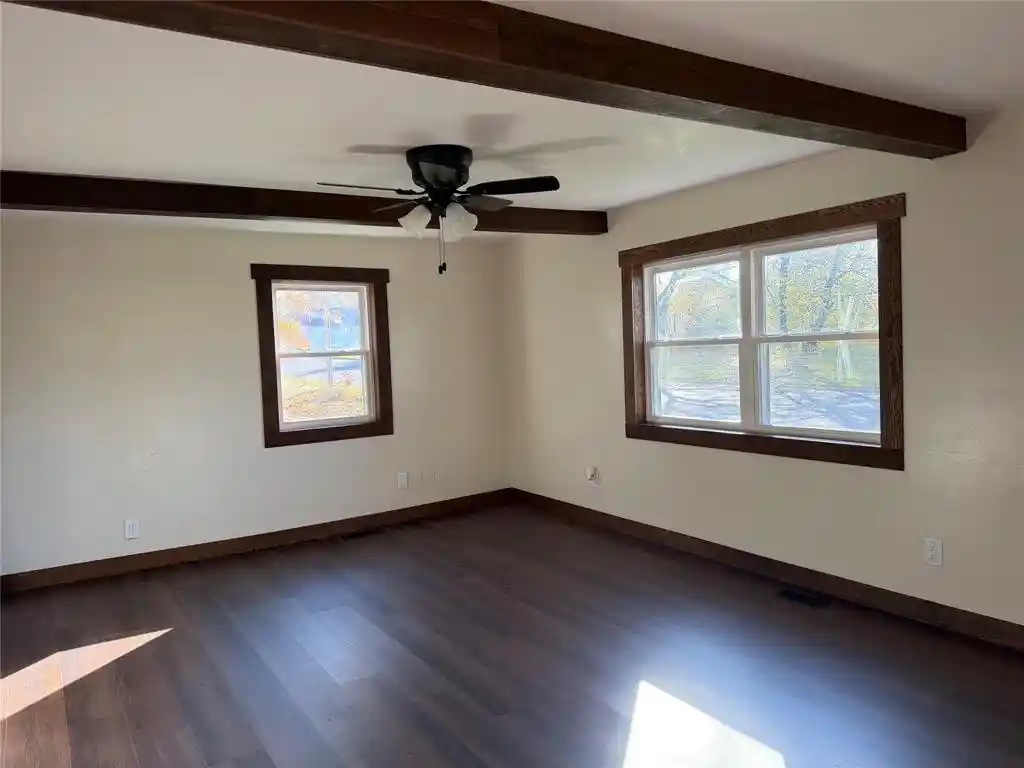 Photo 2 of Single family home for sale at 436 E Md St, Cadott, WI 54727 | MLS# 1605069 | Listing updated on 2026-10-22