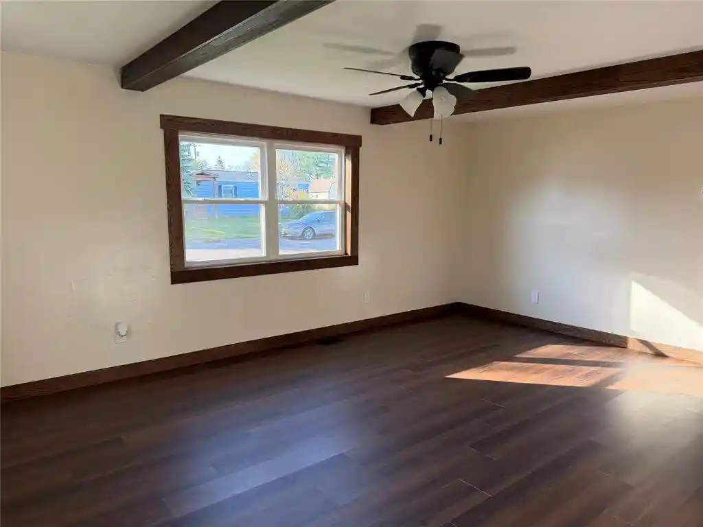 Photo 3 of Single family home for sale at 436 E Md St, Cadott, WI 54727 | MLS# 1605069 | Listing updated on 2026-10-22