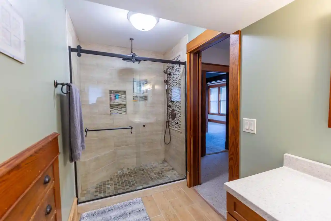 Photo 1 of Single family home for sale at 1628 Saemann Ave, Sheboygan, WI 53081 | MLS# 1985787 | Listing updated on 2026-10-26
