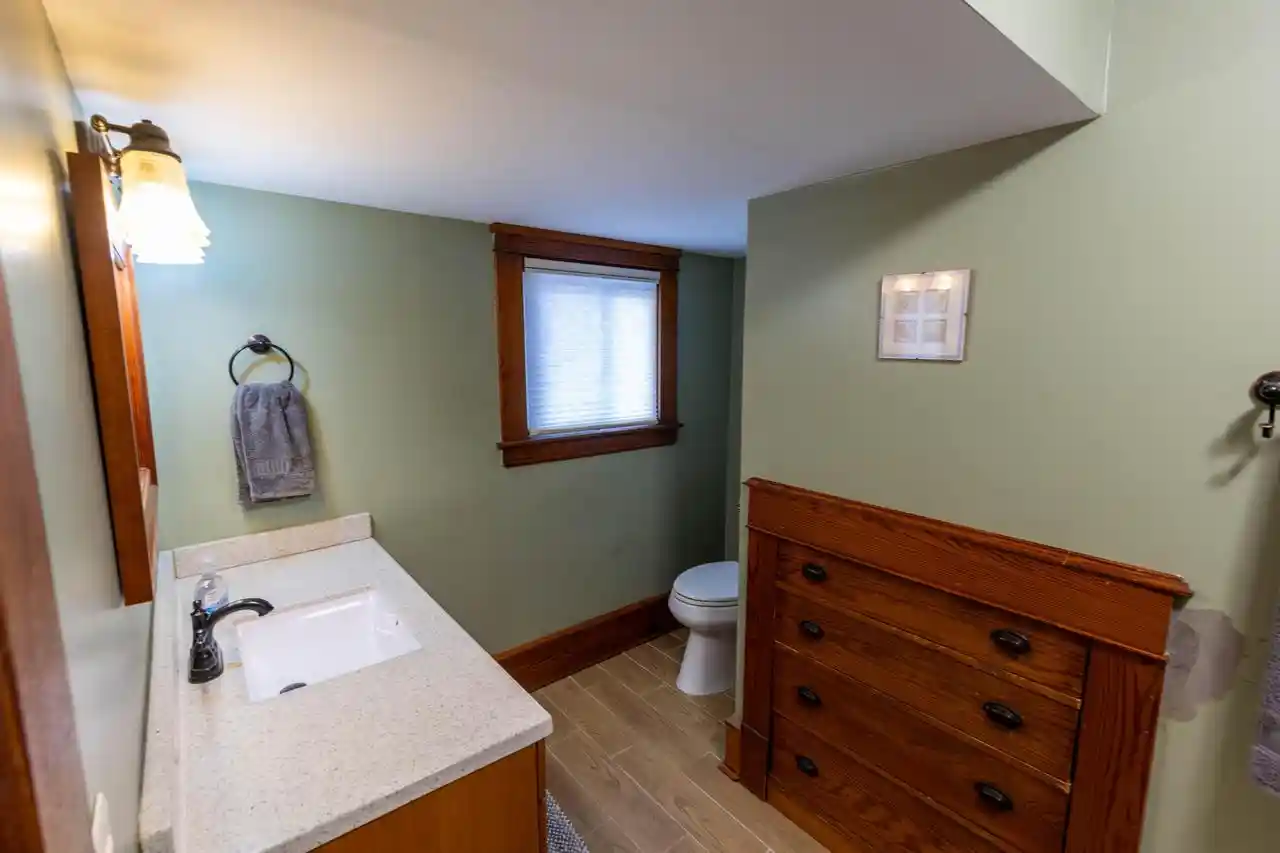 Photo 2 of Single family home for sale at 1628 Saemann Ave, Sheboygan, WI 53081 | MLS# 1985787 | Listing updated on 2026-10-26