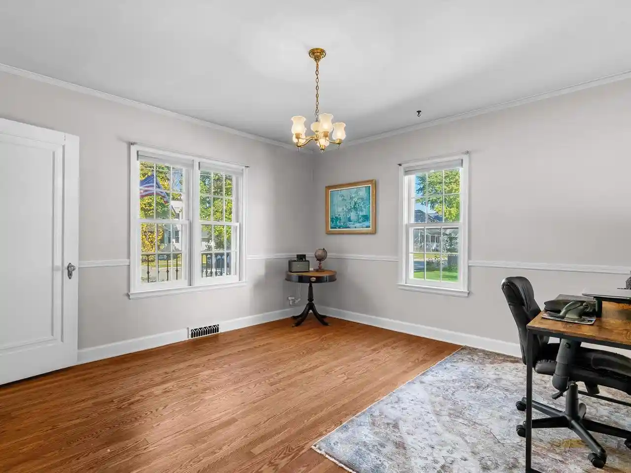 Photo 1 of Single family home for sale at 1859 Michigan Ave, Manitowoc, WI 54220 | MLS# 1985793 | Listing updated on 2026-10-29