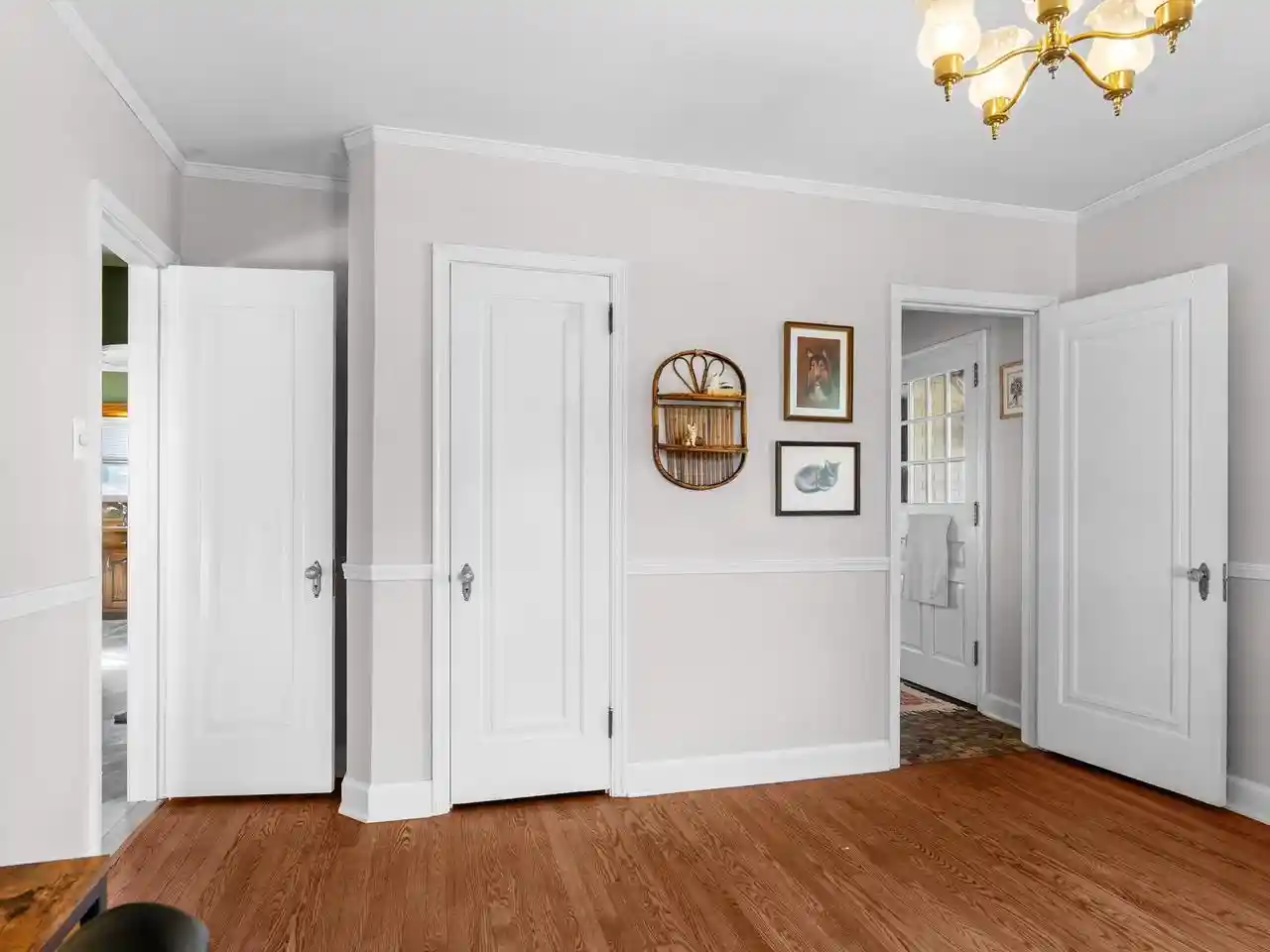 Photo 2 of Single family home for sale at 1859 Michigan Ave, Manitowoc, WI 54220 | MLS# 1985793 | Listing updated on 2026-10-29