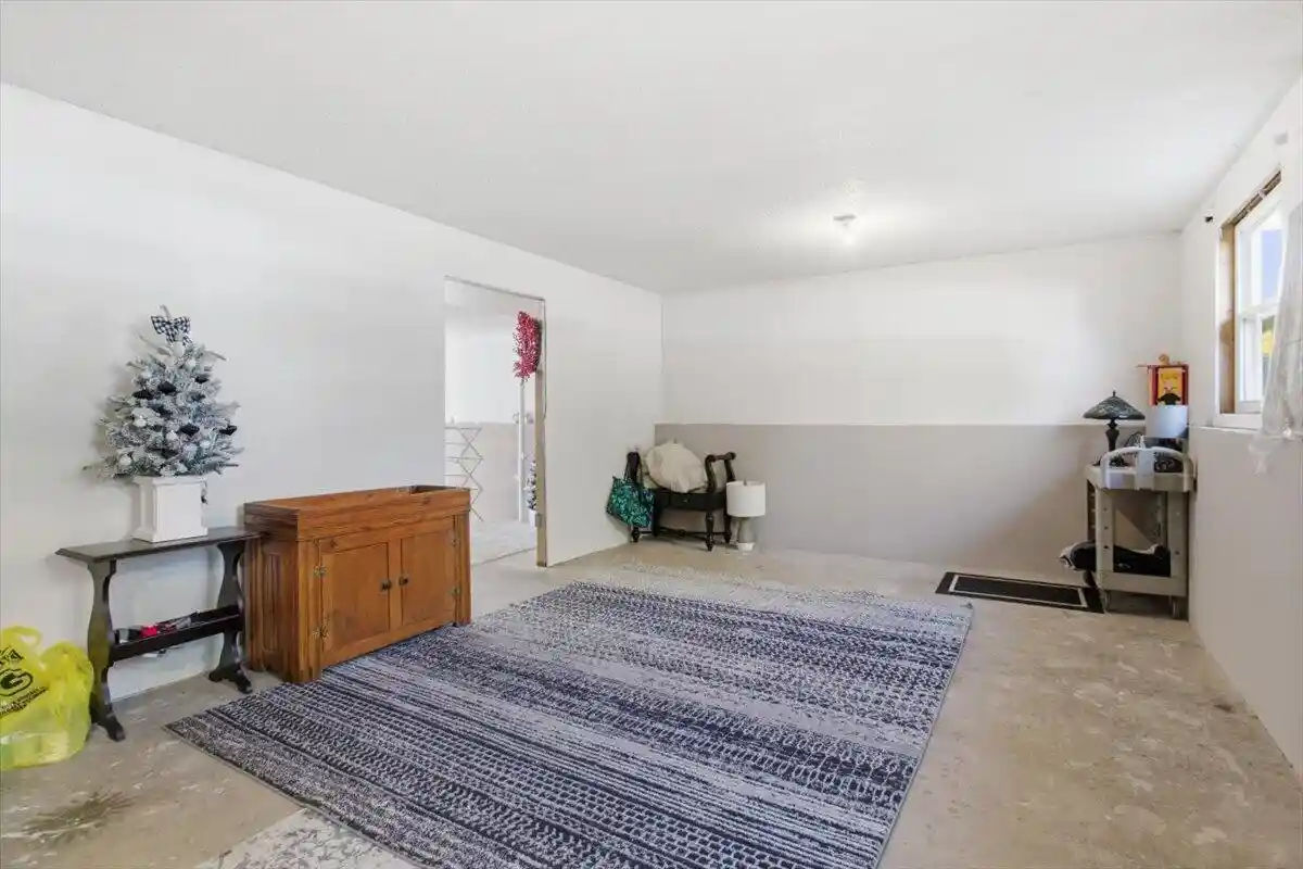 Photo 2 of Single family home for sale at 508 Evergreen Dr, Holmen, WI 54636 | MLS# 1985791 | Listing updated on 2026-10-22