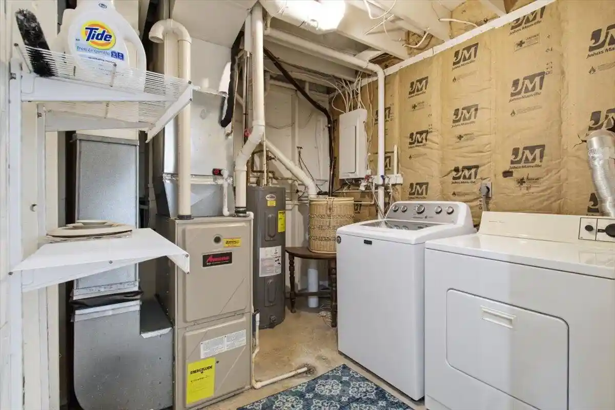 Photo 3 of Single family home for sale at 508 Evergreen Dr, Holmen, WI 54636 | MLS# 1985791 | Listing updated on 2026-10-22