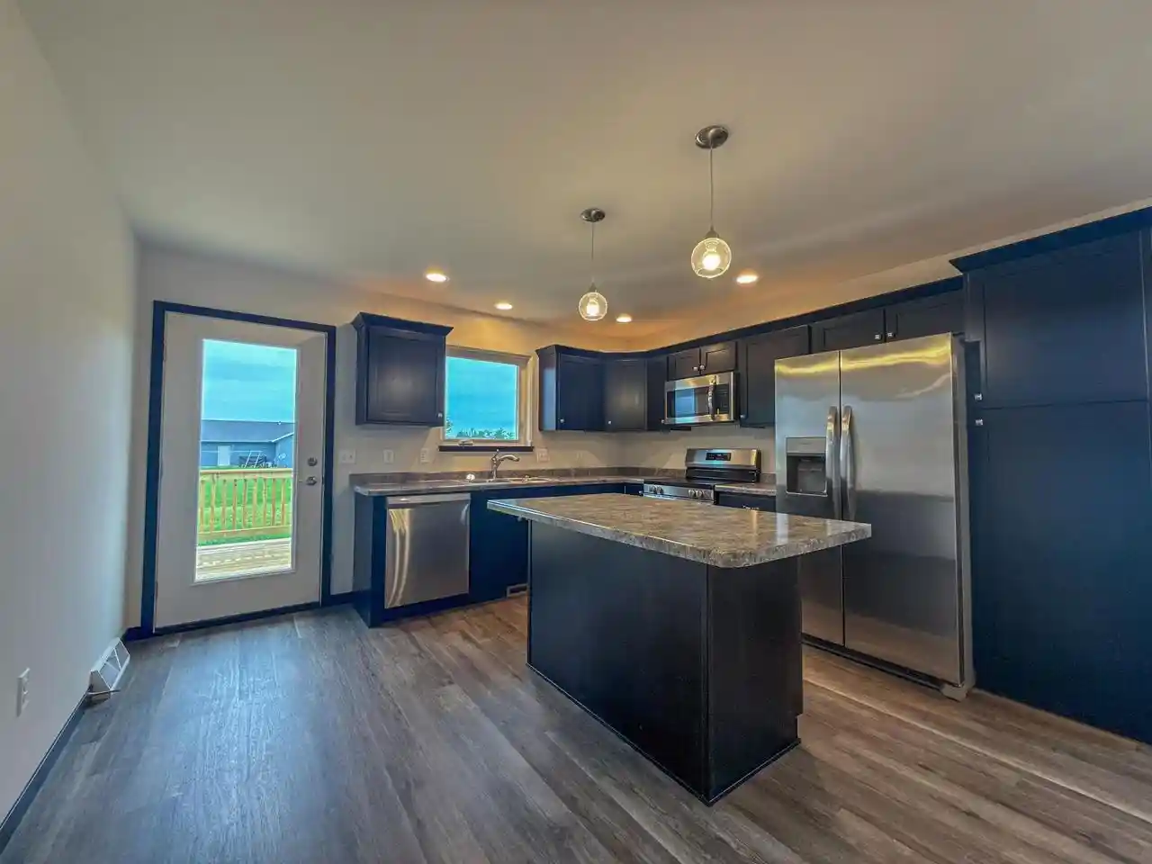 Photo 2 of Single family home for sale at 4529 Moreland Rd #143, Plover, WI 54467 | MLS# 22605276 | Listing updated on 2026-10-22