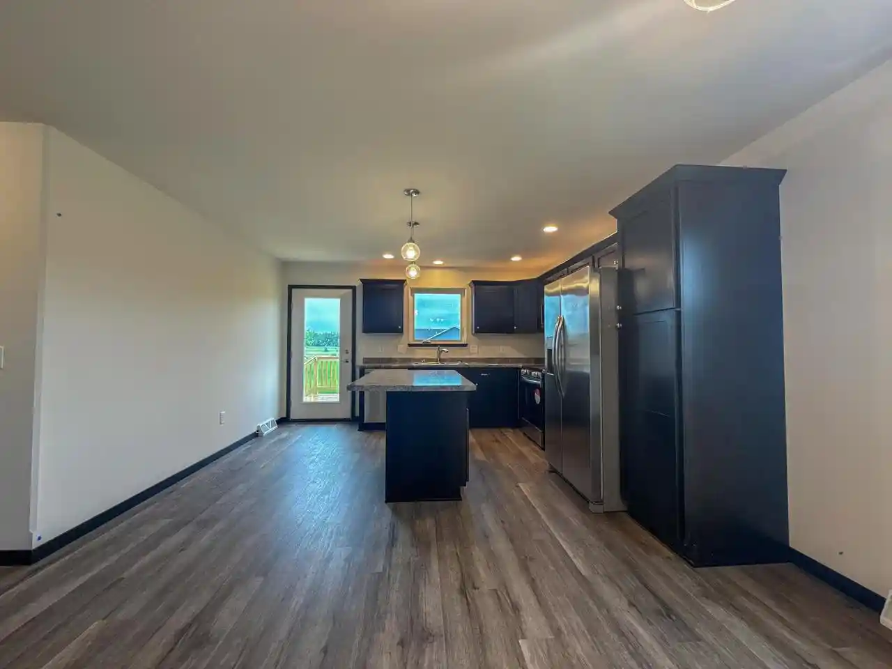 Photo 3 of Single family home for sale at 4529 Moreland Rd #143, Plover, WI 54467 | MLS# 22605276 | Listing updated on 2026-10-22