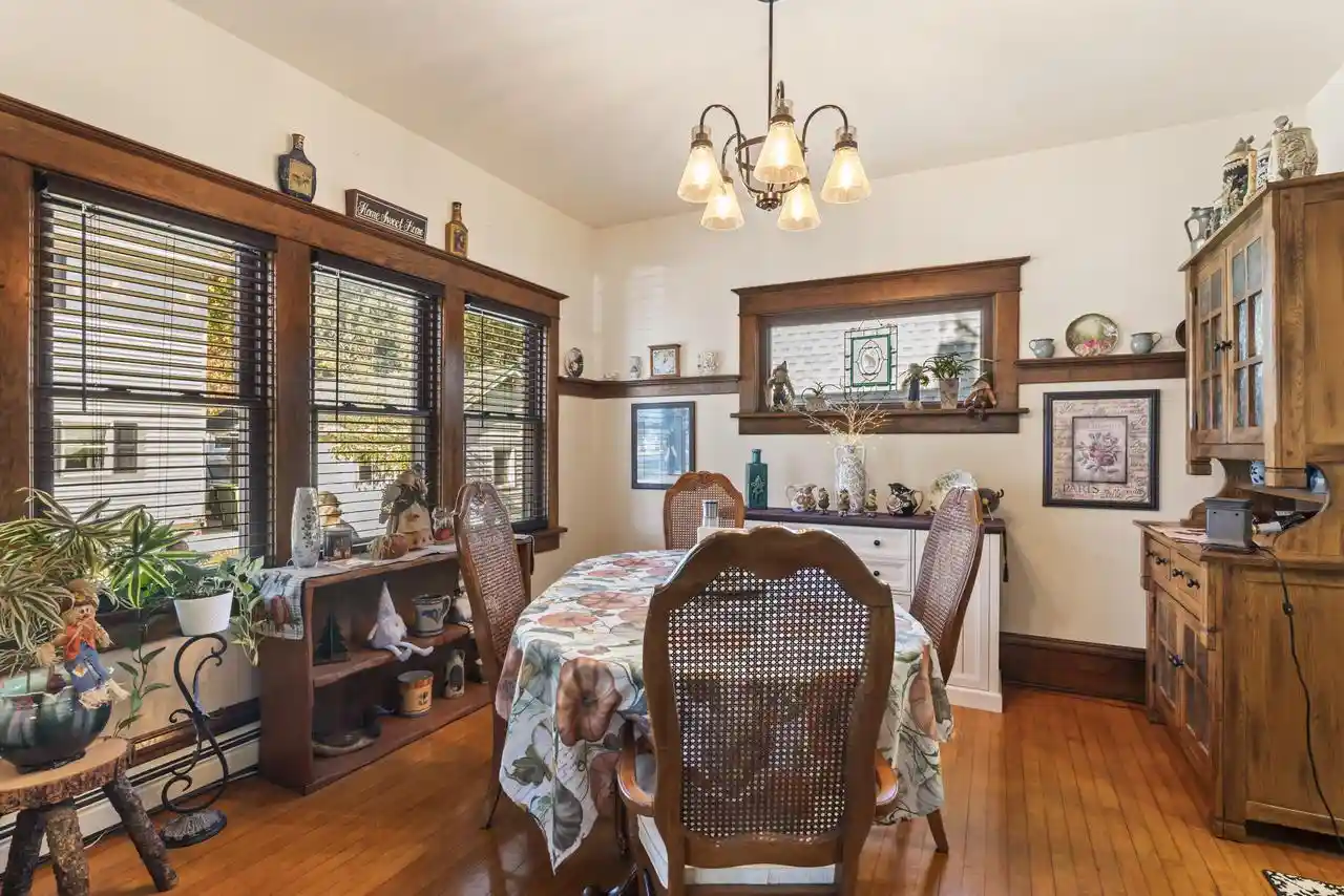 Photo 3 of Single family home for sale at 20 W Brown St, Waupun, WI 53963 | MLS# 1985794 | Listing updated on 2026-10-22
