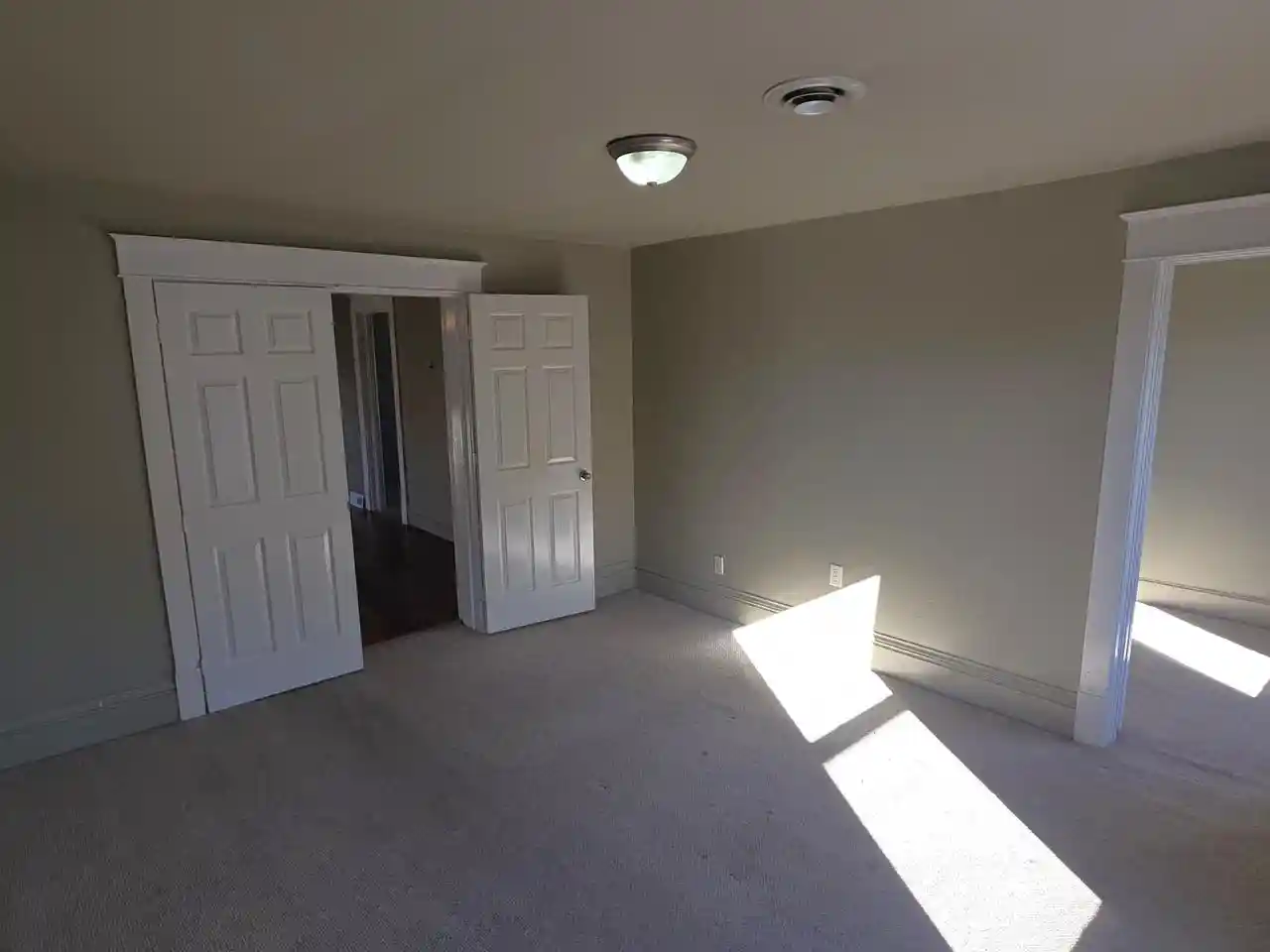 Photo 1 of Multi family home for sale at 1214 Hamilton St, Racine, WI 53404 | MLS# 1985801 | Listing updated on 2026-10-22