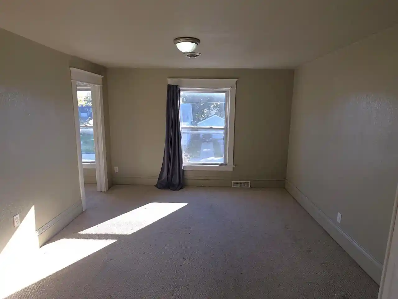 Photo 2 of Multi family home for sale at 1214 Hamilton St, Racine, WI 53404 | MLS# 1985801 | Listing updated on 2026-10-22