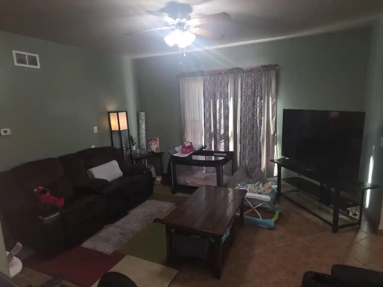 Photo 3 of Multi family home for sale at 1214 Hamilton St, Racine, WI 53404 | MLS# 1985801 | Listing updated on 2026-10-22
