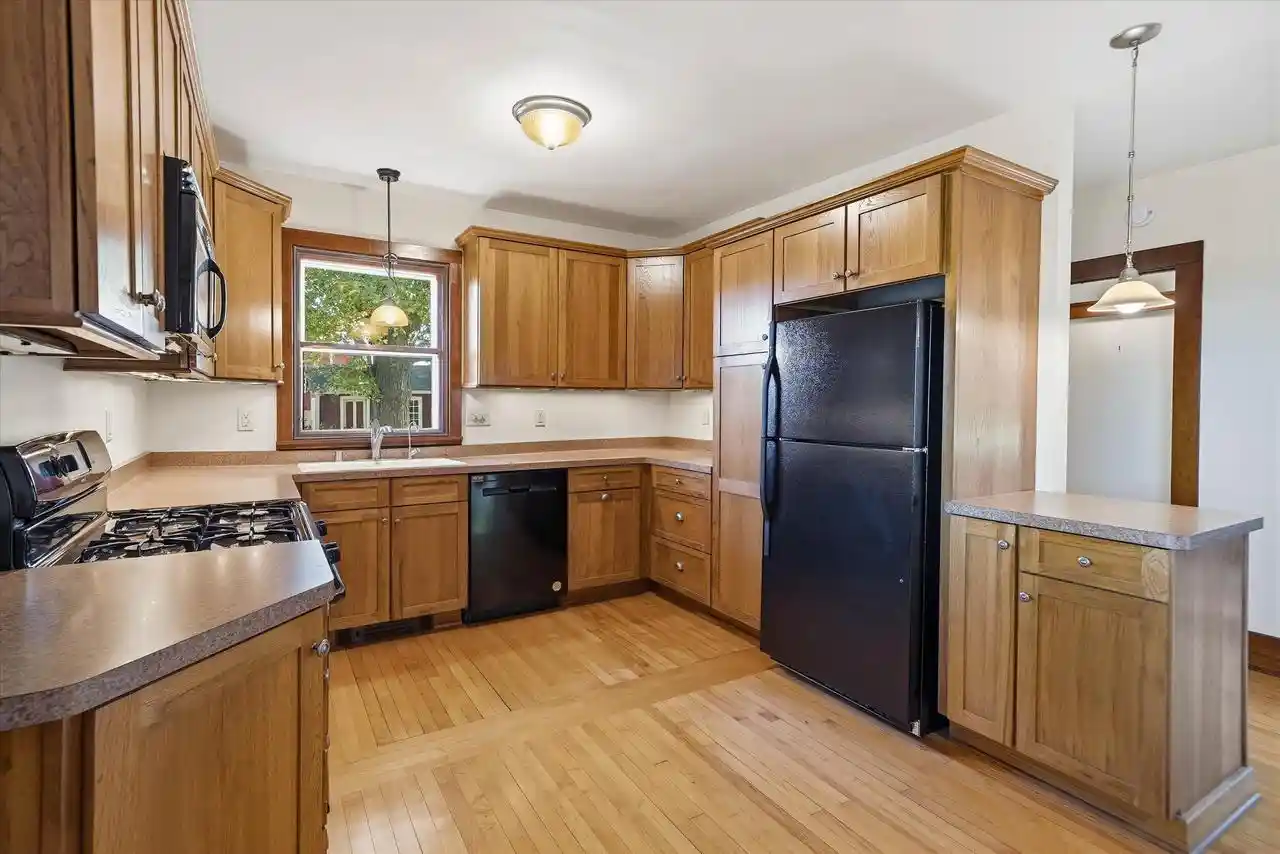 Photo 2 of Single family home for sale at 9731 W Highland Rd, Mequon, WI 53097 | MLS# 1985796 | Listing updated on 2026-10-23