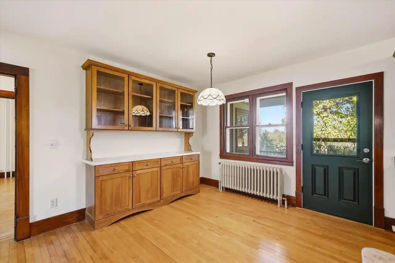 Photo 3 of Single family home for sale at 9731 W Highland Rd, Mequon, WI 53097 | MLS# 1985796 | Listing updated on 2026-10-23
