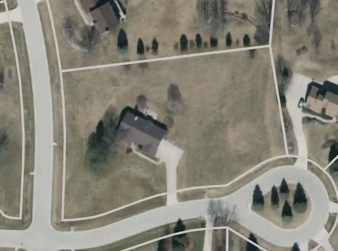 Photo 2 of Single family home for sale at 750 Century Ct, Slinger, WI 53086 | MLS# 1985798 | Listing updated on 2026-10-23