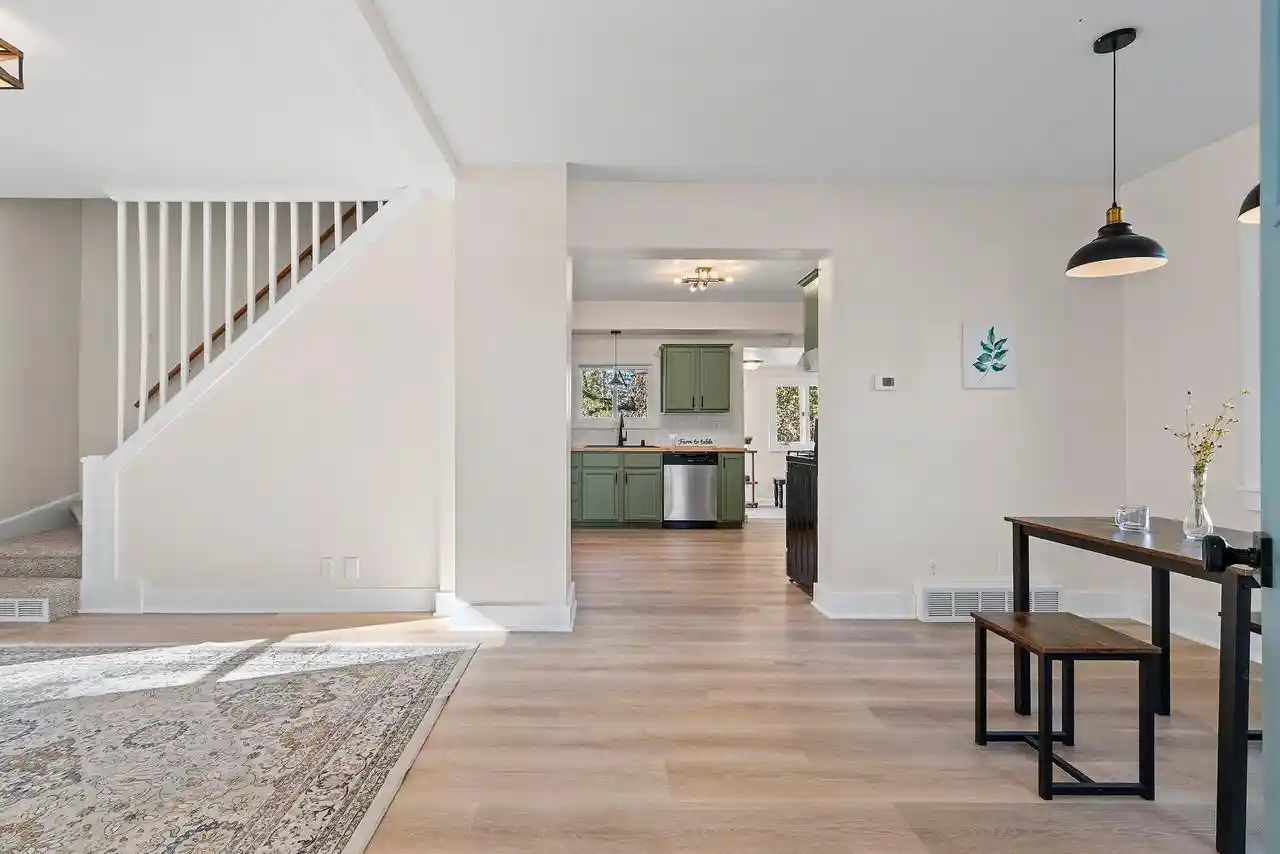 Photo 4 of Single family home for sale at 621 County Rd Ppp, Sheboygan Falls, WI 53085 | MLS# 1985800 | Listing updated on 2026-10-26