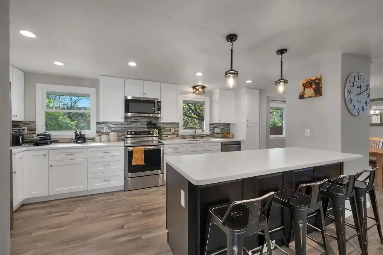 Photo 1 of Single family home for sale at 414 Simonet St, Green Bay, WI 54301 | MLS# 50334792 | Listing updated on 2026-10-22