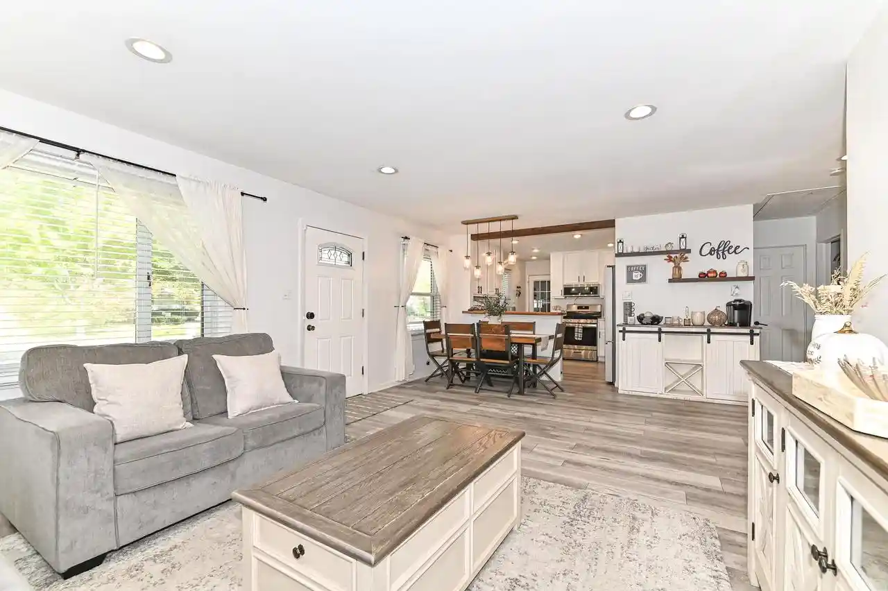 Single family home for sale at 3419 W Parnell Ave, Milwaukee, WI 53221 | MLS# 1985803