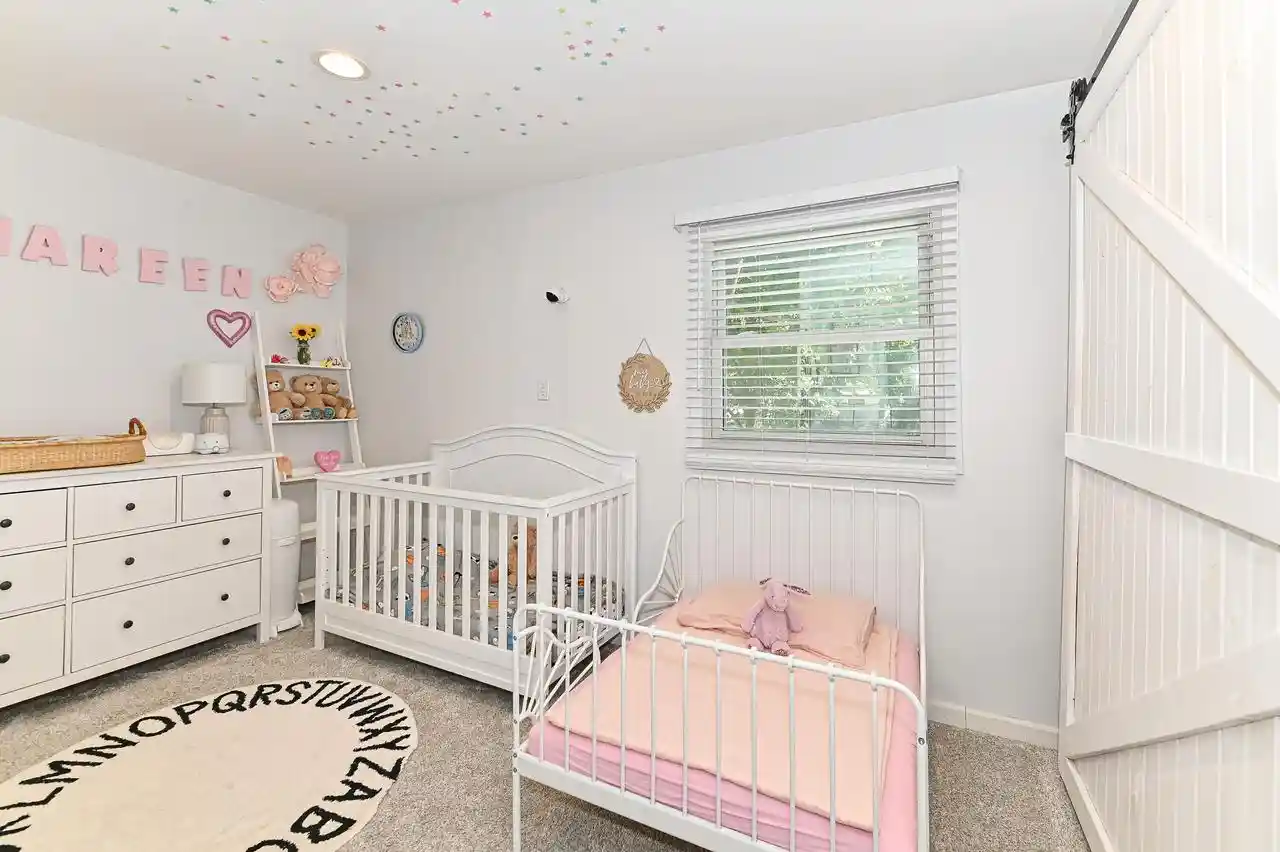 Photo 1 of Single family home for sale at 3419 W Parnell Ave, Milwaukee, WI 53221 | MLS# 1985803 | Listing updated on 2026-10-23