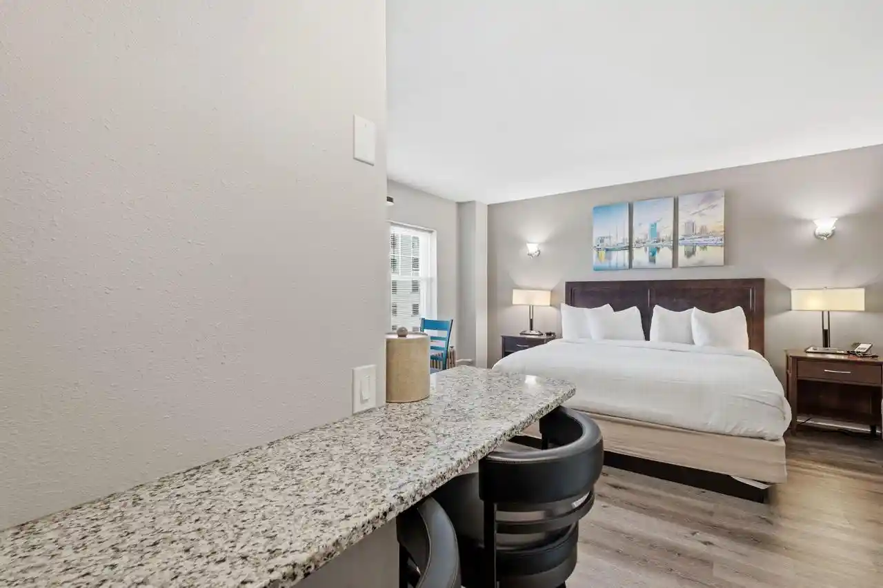 Photo 3 of Condo for sale at 1028 E Juneau Ave #514, Milwaukee, WI 53202 | MLS# 1985804 | Listing updated on 2026-10-23