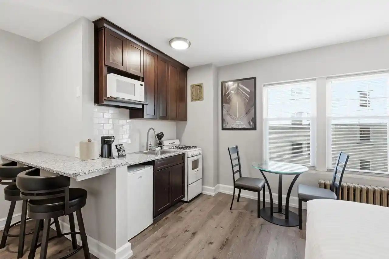 Photo 4 of Condo for sale at 1028 E Juneau Ave #514, Milwaukee, WI 53202 | MLS# 1985804 | Listing updated on 2026-10-23