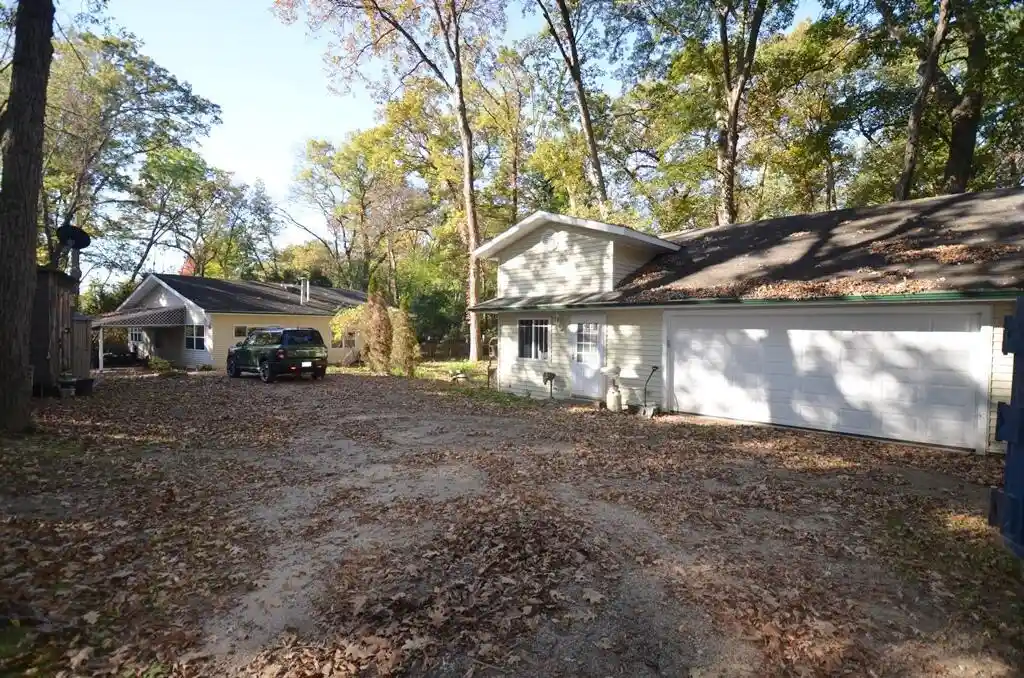 Single family home for sale at N6768 Lake Dr, Whitewater, WI 53190 | MLS# 1985806