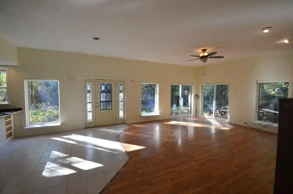 Photo 1 of Single family home for sale at N6768 Lake Dr, Whitewater, WI 53190 | MLS# 1985806 | Listing updated on 2026-10-22