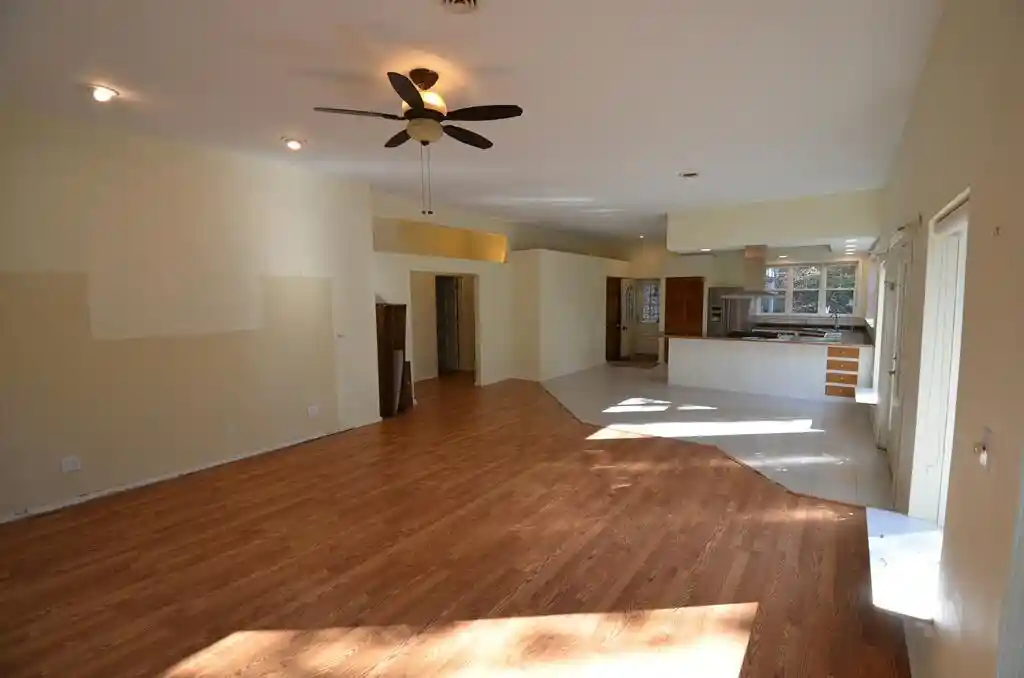 Photo 2 of Single family home for sale at N6768 Lake Dr, Whitewater, WI 53190 | MLS# 1985806 | Listing updated on 2026-10-22