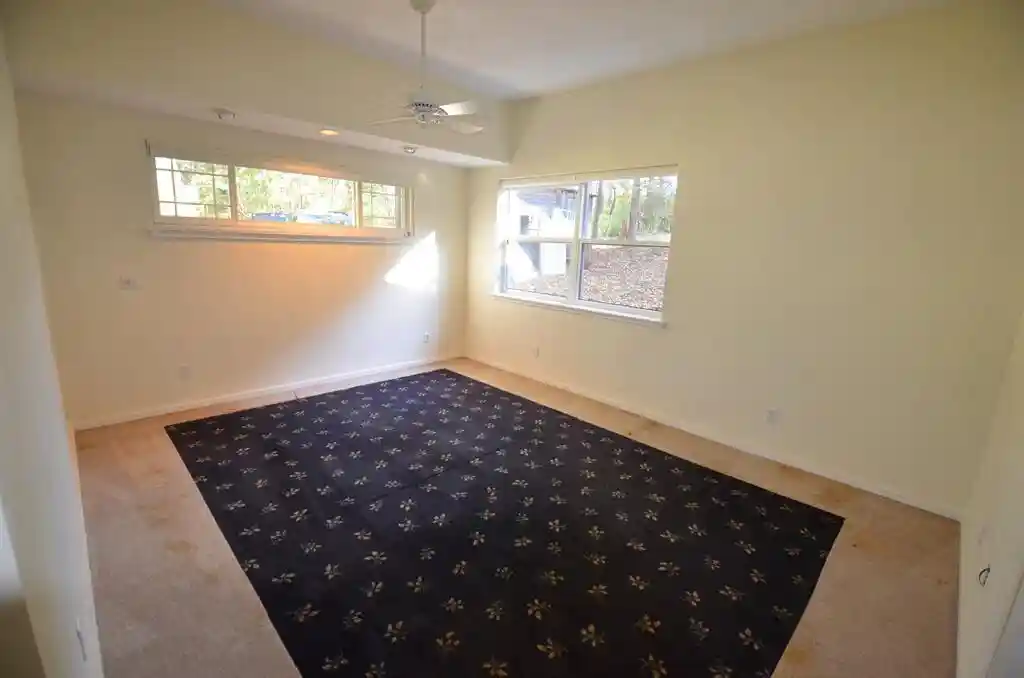 Photo 3 of Single family home for sale at N6768 Lake Dr, Whitewater, WI 53190 | MLS# 1985806 | Listing updated on 2026-10-22