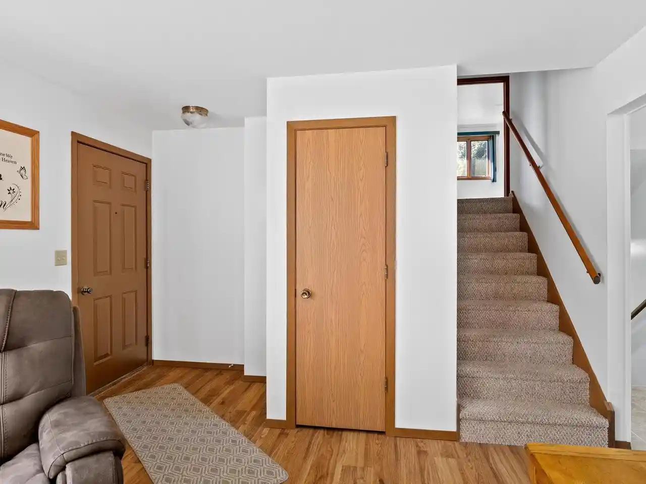 Photo 2 of Single family home for sale at 2240 Menchl Dr, Manitowoc, WI 54220 | MLS# 1985807 | Listing updated on 2026-10-22
