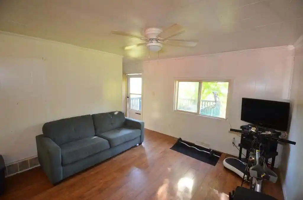 Photo 1 of Single family home for sale at N6728 Lake Dr, Whitewater, WI 53190 | MLS# 1985805 | Listing updated on 2026-10-22