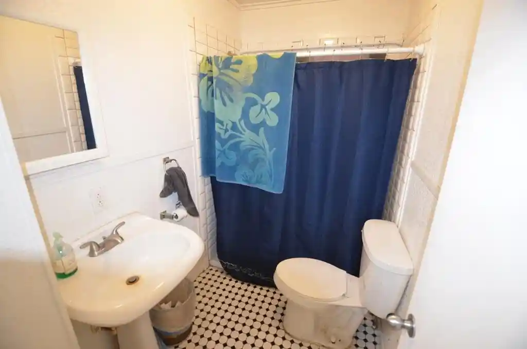 Photo 2 of Single family home for sale at N6728 Lake Dr, Whitewater, WI 53190 | MLS# 1985805 | Listing updated on 2026-10-22