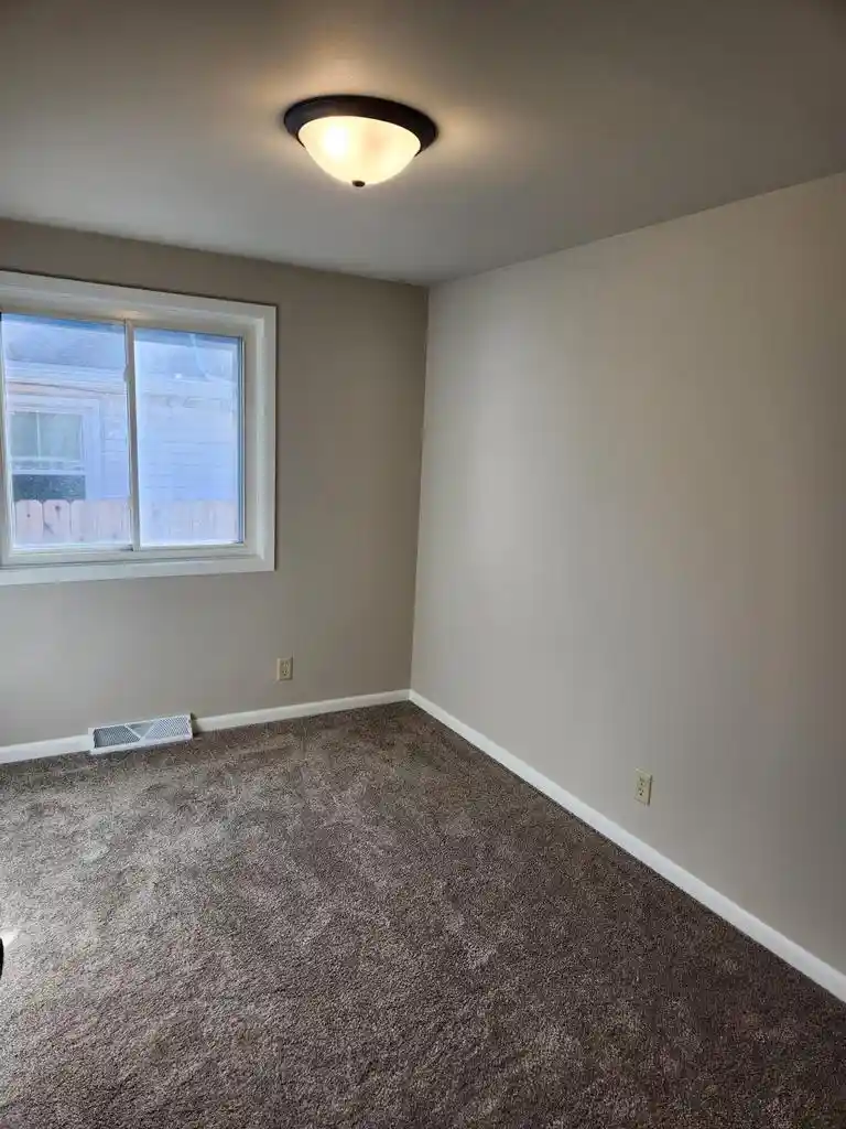 Photo 3 of Single family home for sale at 7721 Pershing Blvd, Kenosha, WI 53142 | MLS# 1985813 | Listing updated on 2026-10-22