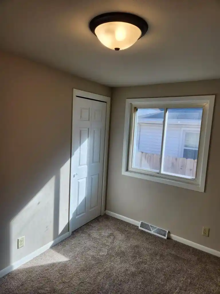 Photo 3 of Single family home for sale at 7721 Pershing Blvd, Kenosha, WI 53142 | MLS# 1985813 | Listing updated on 2026-10-22