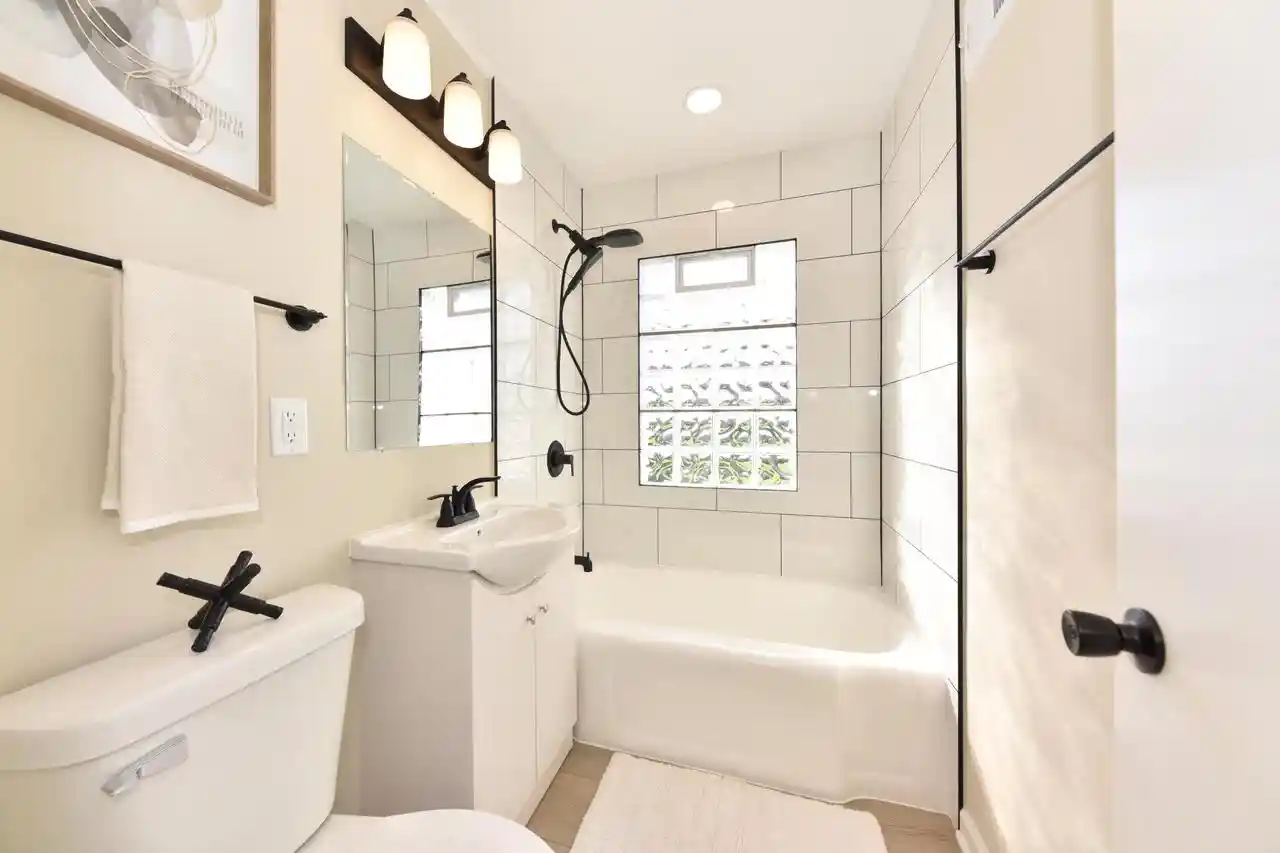 Photo 2 of Single family home for sale at 1819 E Tesch Ave, Saint Francis, WI 53235 | MLS# 1985809 | Listing updated on 2026-10-24