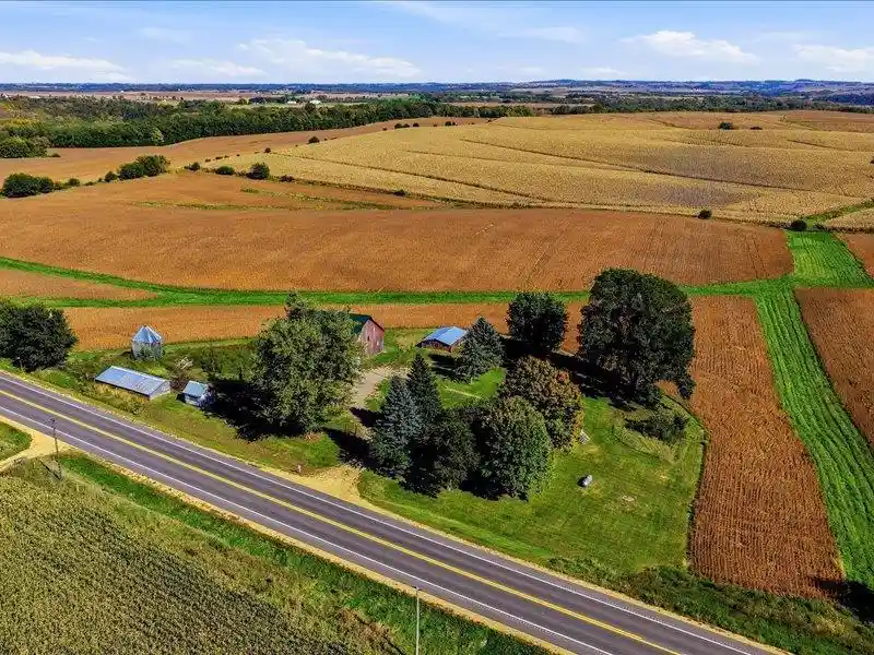 Photo 2 of Single family home for sale at 440 State Rd 80, Hazel Green, WI 53811 | MLS# 2035168 | Listing updated on 2026-10-26