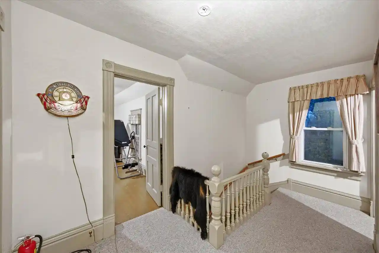 Photo 3 of Single family home for sale at N564 Allen Rd, Random Lake, WI 53075 | MLS# 1985811 | Listing updated on 2026-10-24