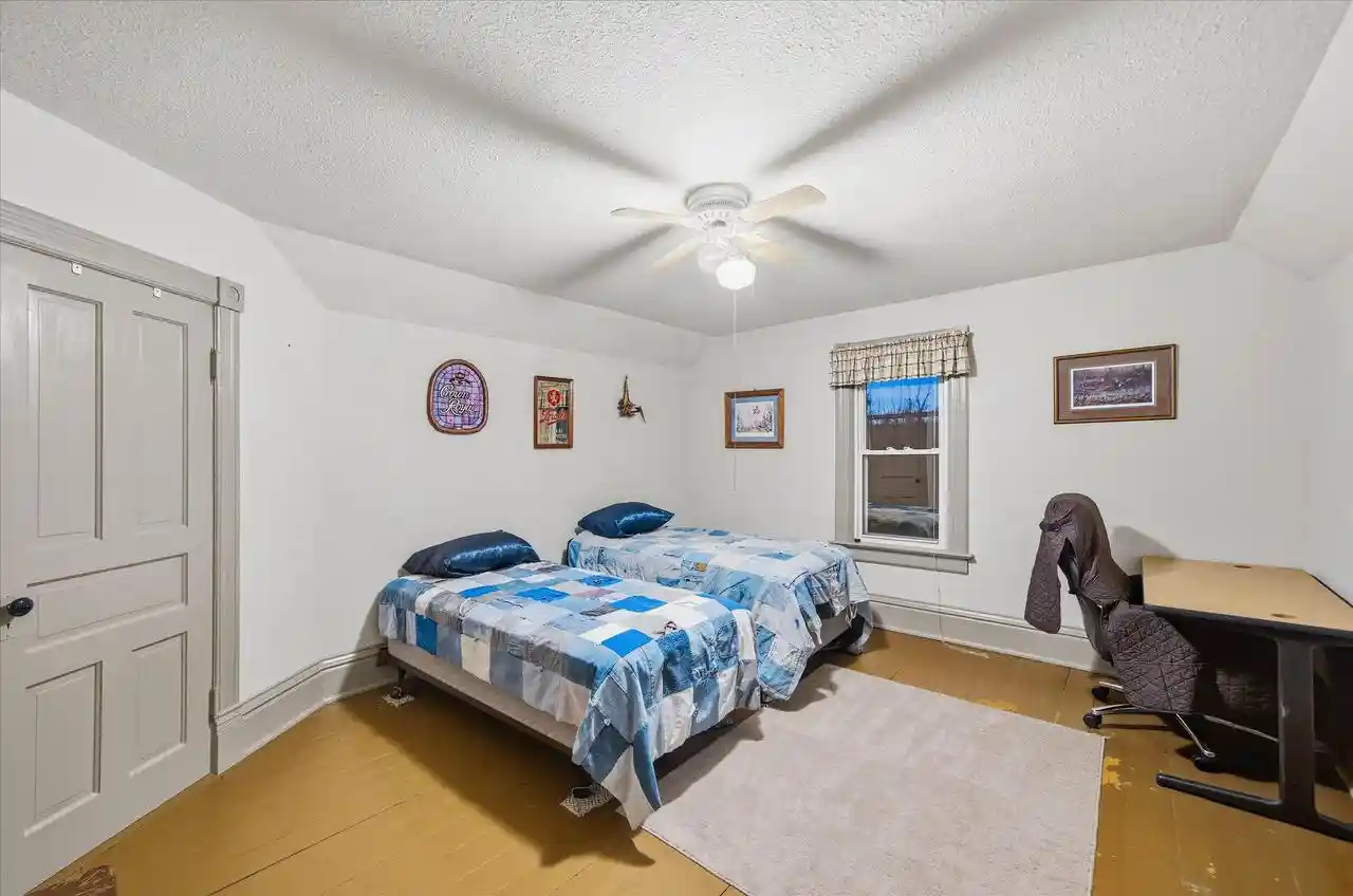 Photo 4 of Single family home for sale at N564 Allen Rd, Random Lake, WI 53075 | MLS# 1985811 | Listing updated on 2026-10-24