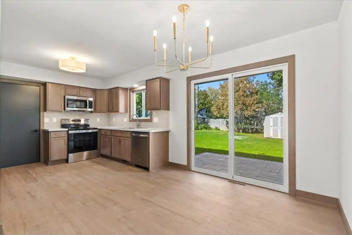 Photo 1 of Single family home for sale at 2118 Canary St, West Bend, WI 53090 | MLS# 1985814 | Listing updated on 2026-10-25