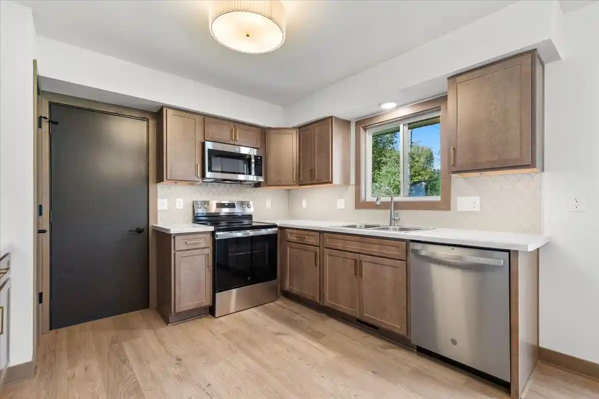 Photo 2 of Single family home for sale at 2118 Canary St, West Bend, WI 53090 | MLS# 1985814 | Listing updated on 2026-10-25