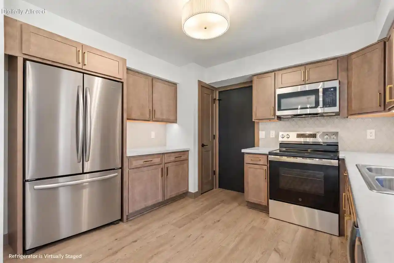 Photo 3 of Single family home for sale at 2118 Canary St, West Bend, WI 53090 | MLS# 1985814 | Listing updated on 2026-10-25