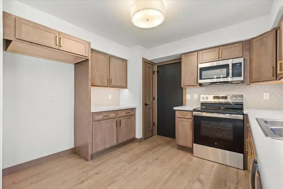 Photo 4 of Single family home for sale at 2118 Canary St, West Bend, WI 53090 | MLS# 1985814 | Listing updated on 2026-10-25