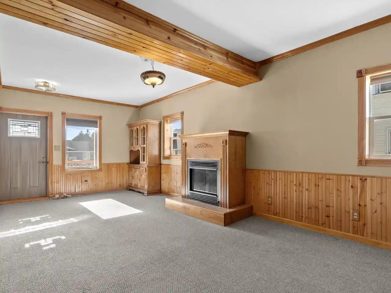 Photo 1 of Single family home for sale at 1918 13th Street, Two Rivers, WI 54241 | MLS# 1985812 | Listing updated on 2026-10-27