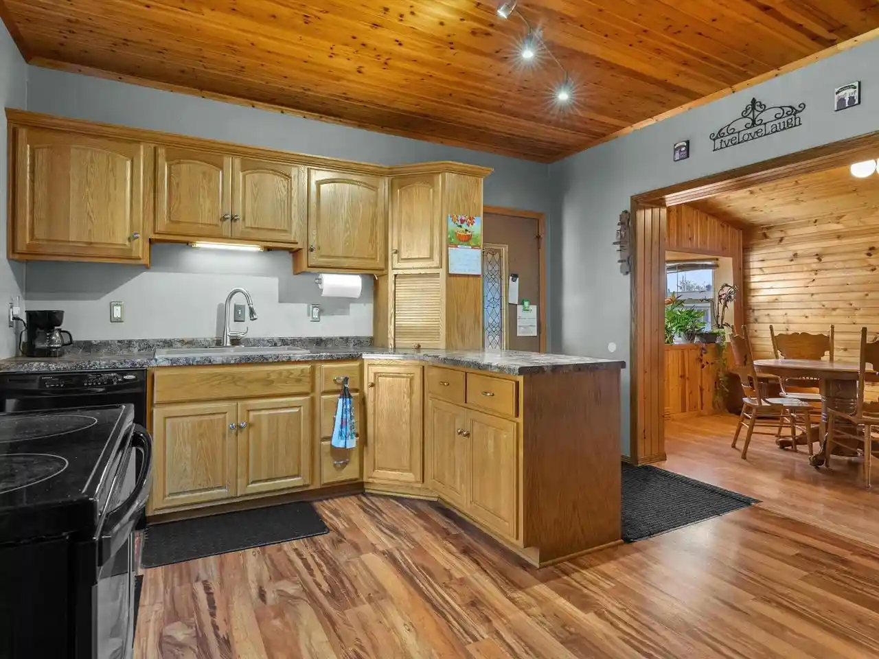 Photo 2 of Single family home for sale at 1918 13th Street, Two Rivers, WI 54241 | MLS# 1985812 | Listing updated on 2026-10-27