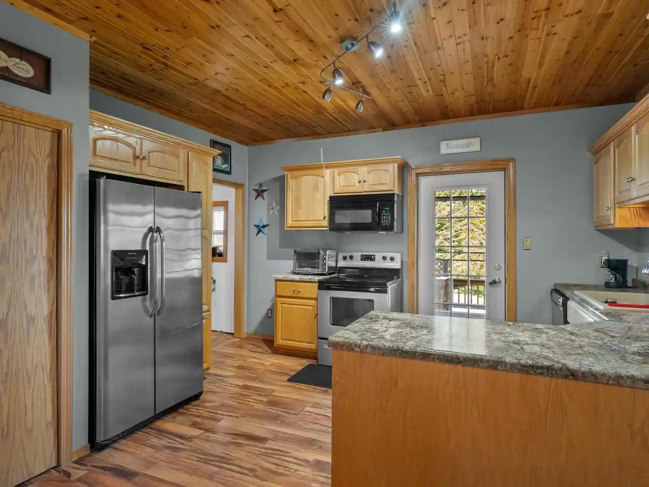 Photo 3 of Single family home for sale at 1918 13th Street, Two Rivers, WI 54241 | MLS# 1985812 | Listing updated on 2026-10-27